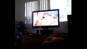 Im pretty Perla p and i love watching porn